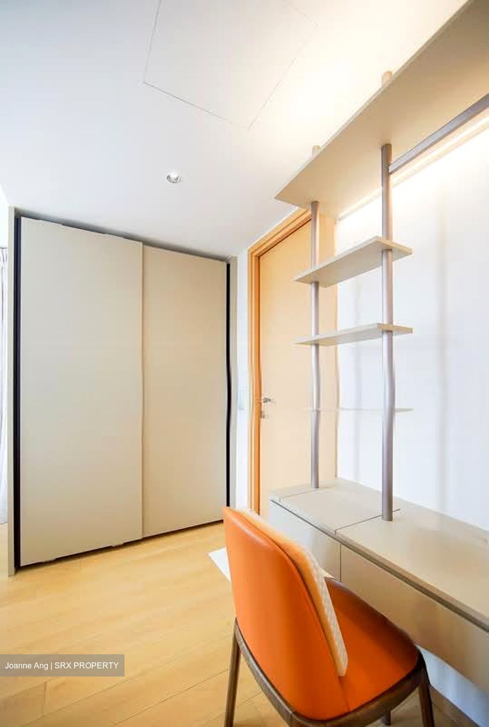 Hill House (D9), Apartment #565143541